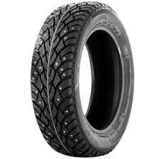 Шины ROYAL BLACK Royal Stud 195/75 R16С 107/105R